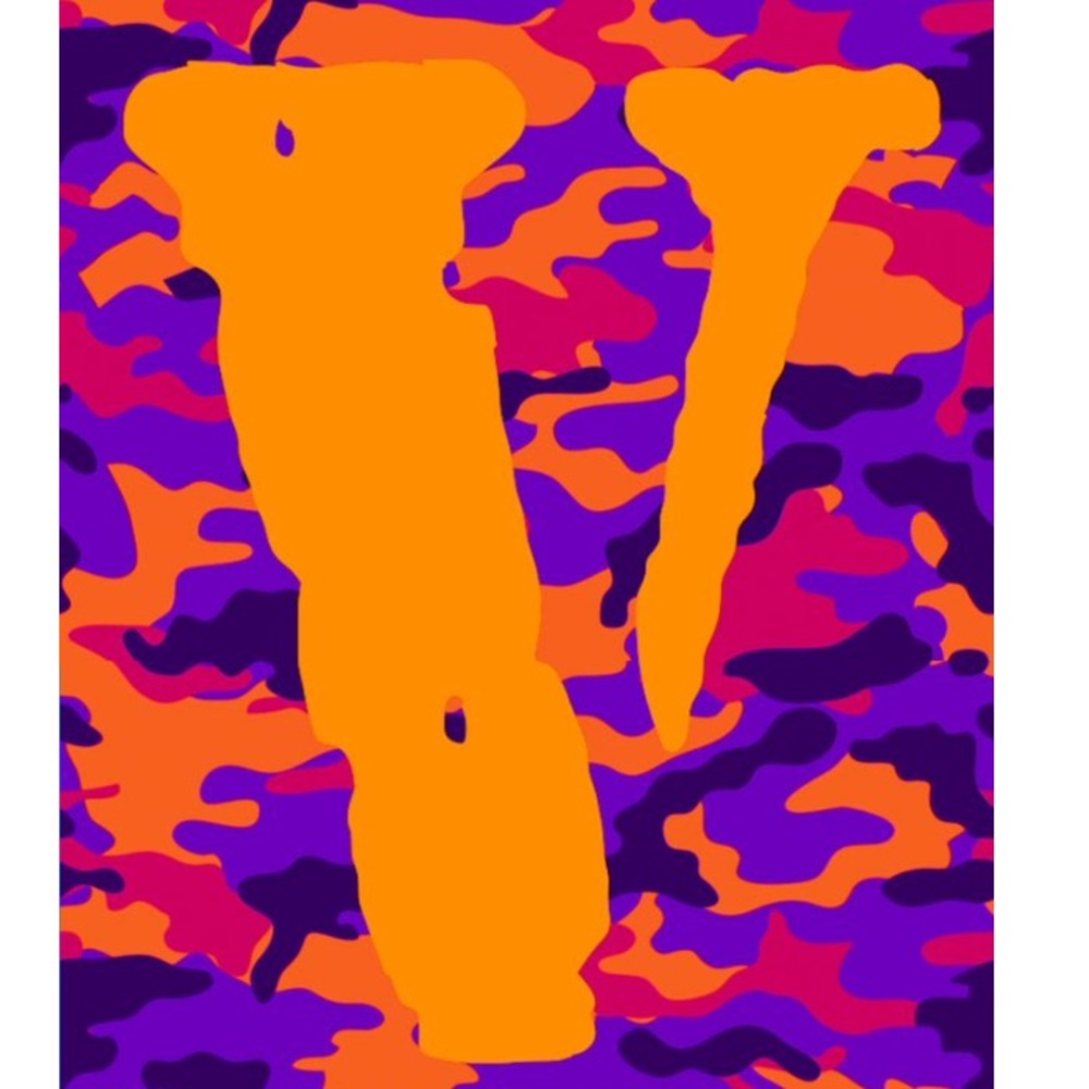 Meet your Posher, Jozef